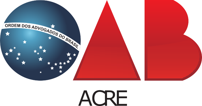OAB ACFRE