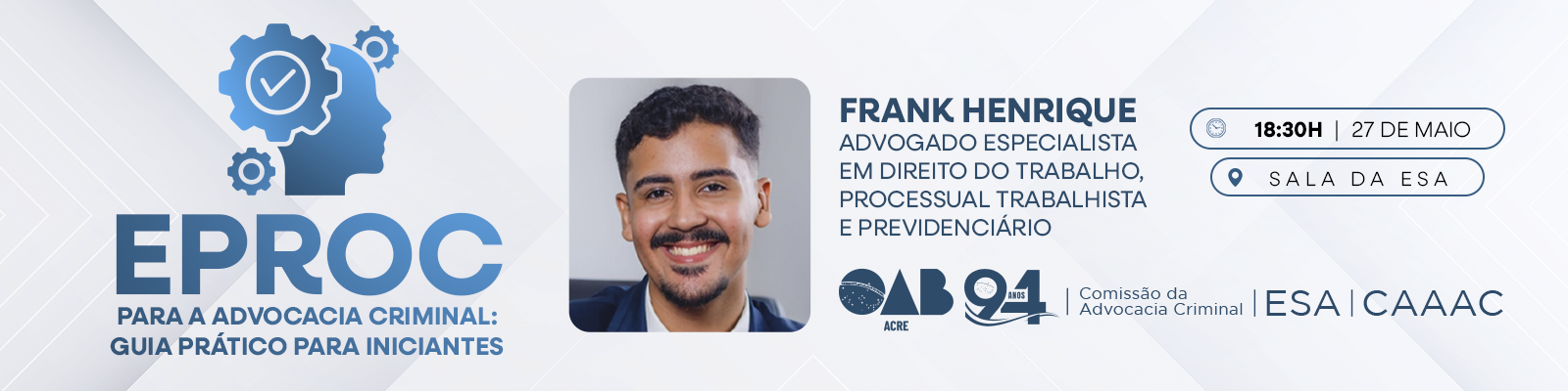 Titulo